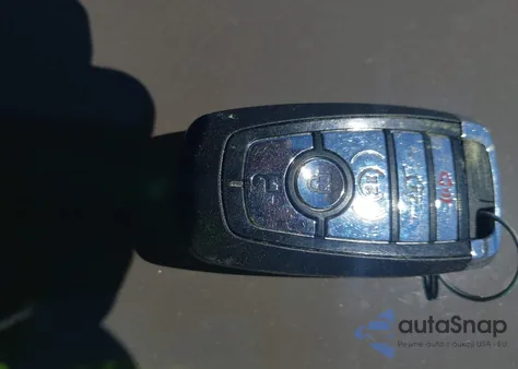 2025 Lincoln Corsair Premiere from USA, damaged, VIN 5LMCJ1CA6SUL00957